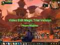 World of Warcrft Easier to Run