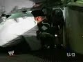 Mc.Mahon WWE Draft accident 6/23/08
