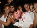 Friends..!!