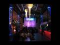 IMPROVISED FREESTYLE BY EJAY IVAN LAC