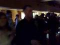 The Kingstanding Dancing Queen