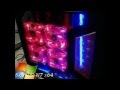XPredator AMD Phenom II x6 GTX550 Ti