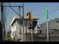 ?????C58?????STEAM LOCOMOTIVE?????????1/9