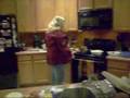 videos de pork dinner 08