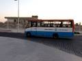 MCV 240 z Hurghada Transport CO