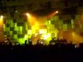 Wolfmother-Communica