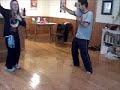 Updated SGI Indian Bhangra Dance Choreography March 21, 2010