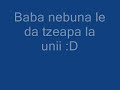Baba-nebuna-da-tzeap