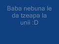 Baba-nebuna-da-tzeap