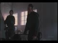 Gil Bellows The Agency