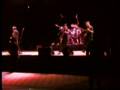 videos de Hyperdrive - 