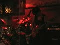 gary moore solo