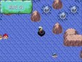 Pokemon Emerald...How to get to the Sky Pillar