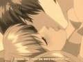 ♥Kiss the girl♥ - Momo and Kairi