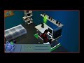 The Sims 2 Apartment Life Producer Walkthrough (Better Quality)