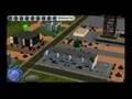 The Sims 2 Apartment Life Producer Walkthrough (Better Quality)