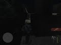 Manhunt Mission 4-Fuelled By Hate(2)