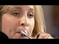 alison balsom - haydn & hummel trumpet concertos with die deutsche kammerphilharmonie bremen. new recording on emi classics