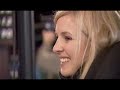 Alison Balsom - Haydn & Hummel Trumpet Concertos Alison Balsom - Haydn & Hummel Trumpet Concertos