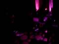The Hoosiers -- Money To Be Made + With Every Heartbeat (live)