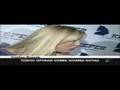 videos de CHRISTINA RAPADO Y NORMA DUVAL