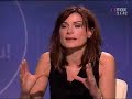Biljana Srbljanovic FOX recite narodu 4