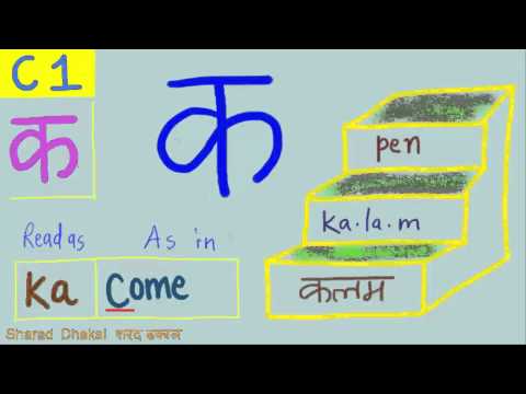 how to write on a pdf