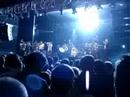 LENIGRAD - LIVE WARSZAWA - HUJ HUJ HUJ LENIGRAD - LIVE WARSZAWA - HUJ HUJ HUJ