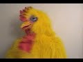Petit clip parodique de la chanson phare de Sebasto !!!