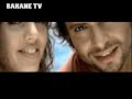 Ozgun - Kivirir by bahanetv bahane.eu