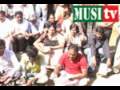 telangana Song