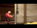 sentry.avi