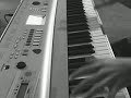 SHEET MUSIC DOES NOT EXIST FOR THIS SONG. YET. DO NOT AXE ME FOR SHEET MUSIC. I DO NOT USE ANY. TAI MAI SHOEI AND SHANK YIU. enjoi