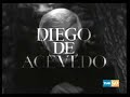 Diego de Acevedo