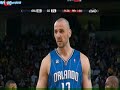Marcin Gortat vs. Warriors 15-12-08 Marcin Gortat vs. Warriors 15-12-08