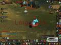videos de The Power of the Alliance