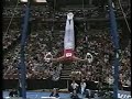 Jordan Jovtchev world cup 2003 event finals gymnastic gold