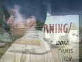 Amphetamine