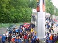 1. FC Saarbrücken vs. Stuttgart II 2.06.07 1. FC Saarbrücken vs. Stuttgart II 2.06.07