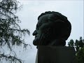 BAYREUTHER FESTSPIELE 2009 TRISTAN UND ISOLDE.wmv