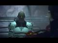 Mass Effect PC Insanity Vanguard P84: Noveria Part 13