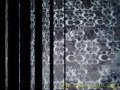 how to DIY headliner,seatcover  for car interior by designer