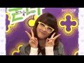 【KARA - Kang JiYoung / ジヨン】- たまらなくかわいい CUTE CUT [HD]