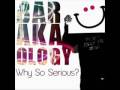 Great Day to Die (Remix)- Sho Baraka feat. Benjah and Dillavou