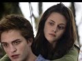 videos de Edward&Bella-Stay(New Moon