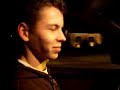 GOGU? KOKO i JA - Nocne JAzdy
