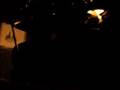 standing loomer and rise - n. sean glover