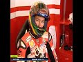 SBK 2008 - Vallelunga preview