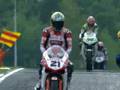SBK 2008 - Vallelunga preview