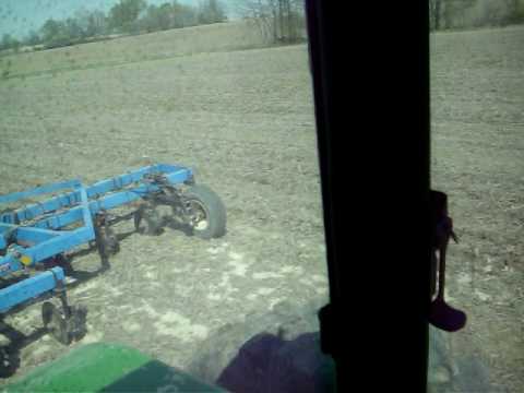 craigslist hiniker skid steer snow plow